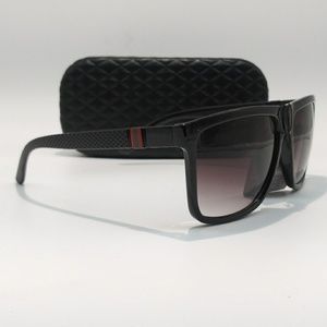 Accessories - π.Bundle any 2 Shades for $30π Accessories - π.Bundle any 2 Shades for $30π